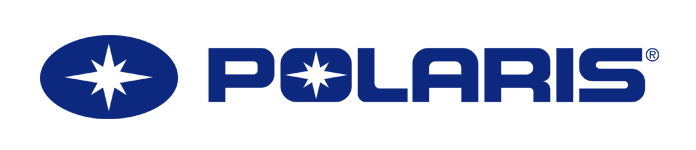 Logo Polaris